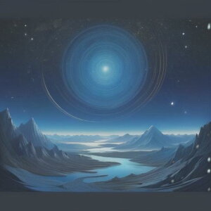 ^bgNX tarot 肢 _I ^yXg[  Ւd Bewi ` ObY ANZT[    R  R  i