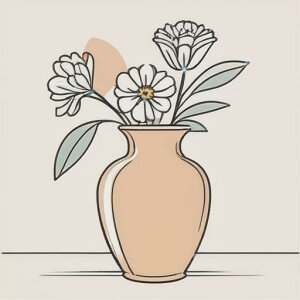 ^bgNX tarot 肢 _I ^yXg[  Ւd Bewi ` ObY ANZT[  x[W  ԕr  CeA  A