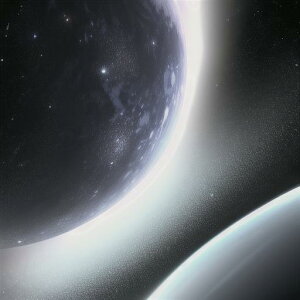 ^bgNX tarot 肢 _I ^yXg[  Ւd Bewi ` ObY ANZT[     f F V 