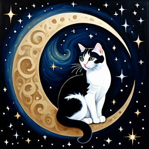 ^bgNX tarot 肢 _I ^yXg[  Ւd Bewi ` ObY ANZT[     L F  