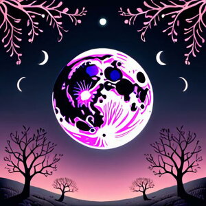 ^bgNX tarot 肢 _I ^yXg[  Ւd Bewi ` ObY ANZT[      i R ̎