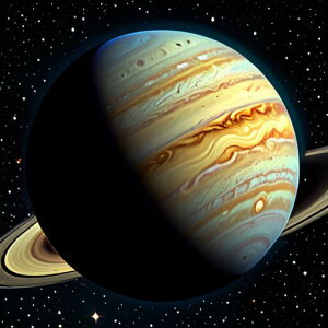 ^bgNX tarot 肢 _I ^yXg[  Ւd Bewi ` ObY ANZT[   F F f y  Vw