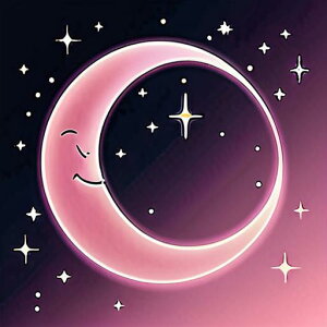 ^bgNX tarot 肢 _I ^yXg[  Ւd Bewi ` ObY ANZT[  sN     F