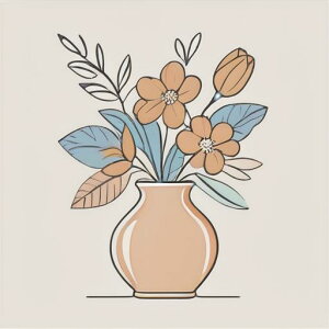 ^bgNX tarot 肢 _I ^yXg[  Ւd Bewi ` ObY ANZT[  x[W ԕr  t