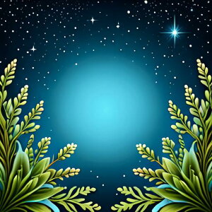 ^bgNX tarot 肢 _I ^yXg[  Ւd Bewi ` ObY ANZT[      A ̎ R