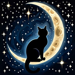 ^bgNX tarot 肢 _I ^yXg[  Ւd Bewi ` ObY ANZT[       L VGbg