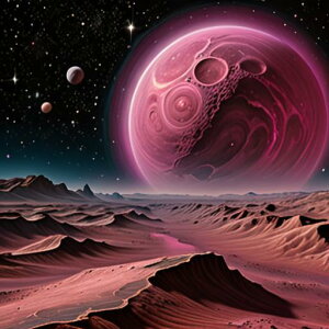 ^bgNX tarot 肢 _I ^yXg[  Ւd Bewi ` ObY ANZT[  sN x[W F f  i i