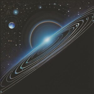 ^bgNX tarot 肢 _I ^yXg[  Ւd Bewi ` ObY ANZT[    F f 