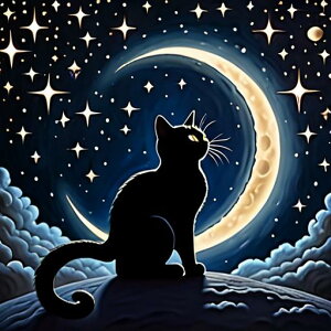 ^bgNX tarot 肢 _I ^yXg[  Ւd Bewi ` ObY ANZT[    L    