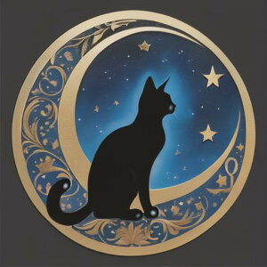 ^bgNX tarot 肢 _I ^yXg[  Ւd Bewi ` ObY ANZT[      L  @