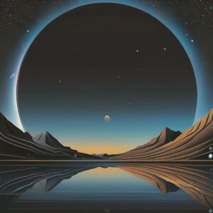 ^bgNX tarot 肢 _I ^yXg[  Ւd Bewi ` ObY ANZT[   IW  F R i 