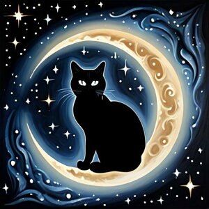 ^bgNX tarot 肢 _I ^yXg[  Ւd Bewi ` ObY ANZT[    L    