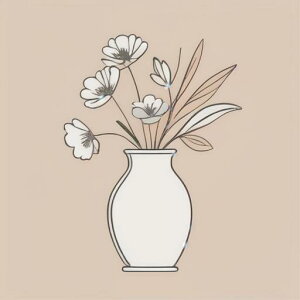 ^bgNX tarot 肢 _I ^yXg[  Ւd Bewi ` ObY ANZT[ x[W   ԕr CeA fR[V R