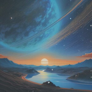 ^bgNX tarot 肢 _I ^yXg[  Ւd Bewi ` ObY ANZT[   IW f F i [Ă 