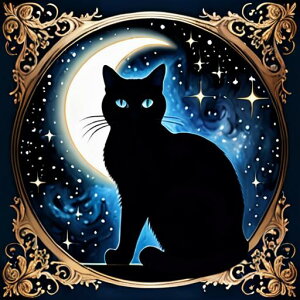 ^bgNX tarot 肢 _I ^yXg[  Ւd Bewi ` ObY ANZT[   L    }