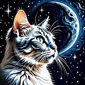 ^bgNX tarot 肢 _I ^yXg[  Ւd Bewi ` ObY ANZT[    L F   