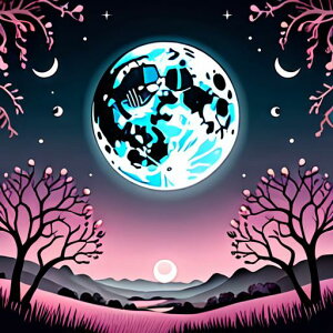 ^bgNX tarot 肢 _I ^yXg[  Ւd Bewi ` ObY ANZT[    ̎   i 