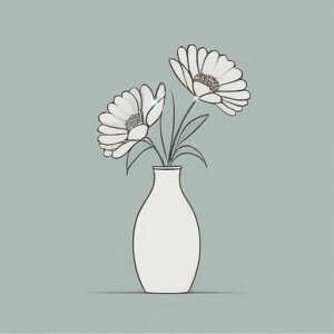 ^bgNX tarot 肢 _I ^yXg[  Ւd Bewi ` ObY ANZT[  O[  ԕr  CeA A