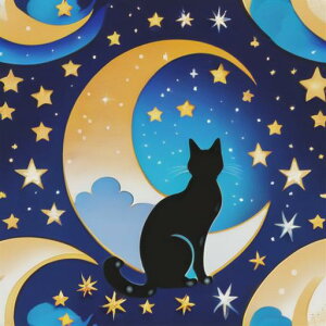 ^bgNX tarot 肢 _I ^yXg[  Ւd Bewi ` ObY ANZT[   F L   