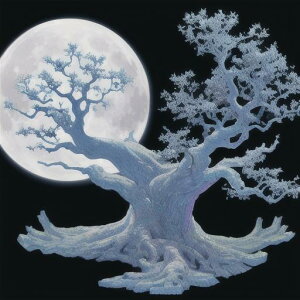 ^bgNX tarot 肢 _I ^yXg[  Ւd Bewi ` ObY ANZT[  O[  ̎  R X 