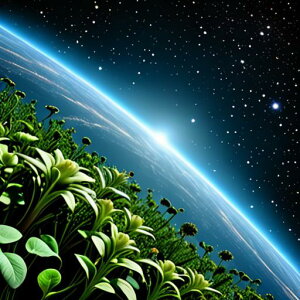 ^bgNX tarot 肢 _I ^yXg[  Ւd Bewi ` ObY ANZT[    ̎ F n A