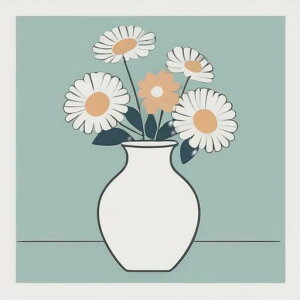 ^bgNX tarot 肢 _I ^yXg[  Ւd Bewi ` ObY ANZT[   IW  ԕr CeA A[g 