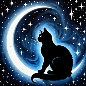 ^bgNX tarot 肢 _I ^yXg[  Ւd Bewi ` ObY ANZT[    L    VGbg