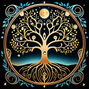 ^bgNX tarot 肢 _I ^yXg[  Ւd Bewi ` ObY ANZT[    ̎