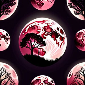 ^bgNX tarot 肢 _I ^yXg[  Ւd Bewi ` ObY ANZT[   sN ̎