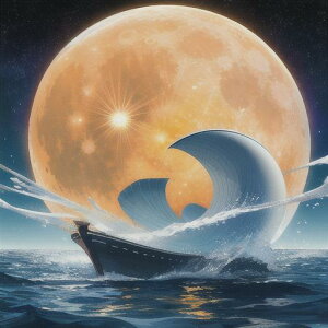 ^bgNX tarot 肢 _I ^yXg[  Ւd Bewi ` ObY ANZT[     D g C 