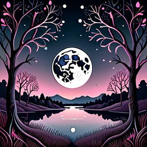 ^bgNX tarot 肢 _I ^yXg[  Ւd Bewi ` ObY ANZT[    ̎   R i