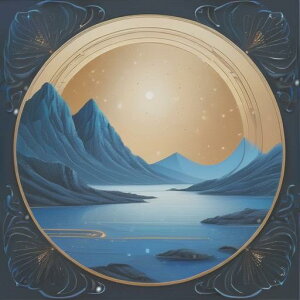 ^bgNX tarot 肢 _I ^yXg[  Ւd Bewi ` ObY ANZT[  x[W R  [ R i