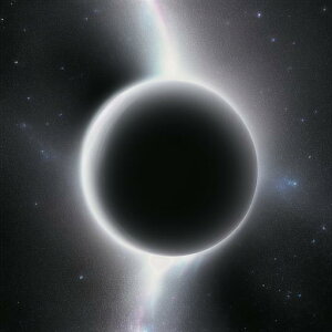 ^bgNX tarot 肢 _I ^yXg[  Ւd Bewi ` ObY ANZT[    F f   