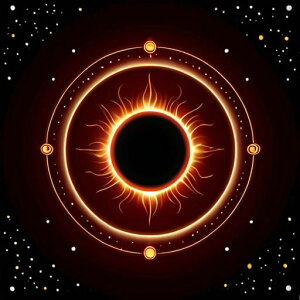 ^bgNX tarot 肢 _I ^yXg[  Ւd Bewi ` ObY ANZT[  IW  ~ F GlM[  