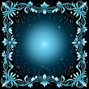 ^bgNX tarot 肢 _I ^yXg[  Ւd Bewi ` ObY ANZT[    g fR[V F