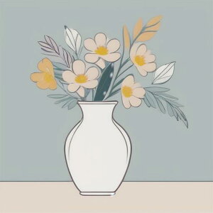 ^bgNX tarot 肢 _I ^yXg[  Ւd Bewi ` ObY ANZT[  CG[ x[W ԕr  t CeA 