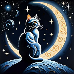 ^bgNX tarot 肢 _I ^yXg[  Ւd Bewi ` ObY ANZT[       L t@^W[