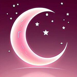 ^bgNX tarot 肢 _I ^yXg[  Ւd Bewi ` ObY ANZT[ sN      z