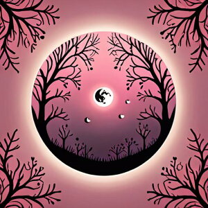 ^bgNX tarot 肢 _I ^yXg[  Ւd Bewi ` ObY ANZT[ sN  ̎ R i  