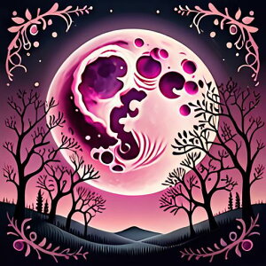 ^bgNX tarot 肢 _I ^yXg[  Ւd Bewi ` ObY ANZT[   sN ̎   i