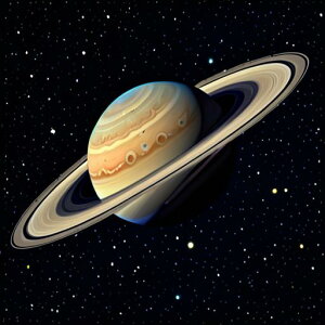 ^bgNX tarot 肢 _I ^yXg[  Ւd Bewi ` ObY ANZT[   x[W f F y V 