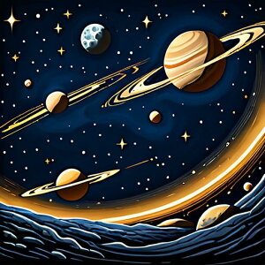 ^bgNX tarot 肢 _I ^yXg[  Ւd Bewi ` ObY ANZT[   F F f  