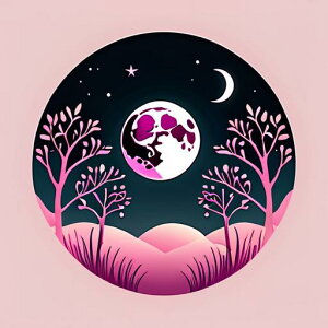 ^bgNX tarot 肢 _I ^yXg[  Ւd Bewi ` ObY ANZT[   sN ̎  i R 