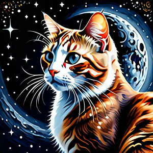 ^bgNX tarot 肢 _I ^yXg[  Ւd Bewi ` ObY ANZT[    L    F