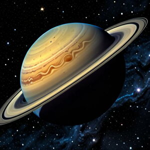 ^bgNX tarot 肢 _I ^yXg[  Ւd Bewi ` ObY ANZT[    f y F O V