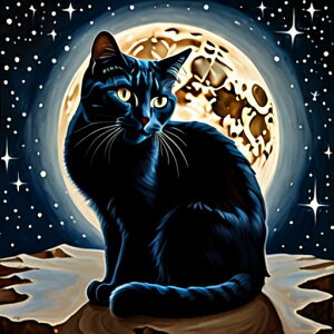 ^bgNX tarot 肢 _I ^yXg[  Ւd Bewi ` ObY ANZT[     L   z