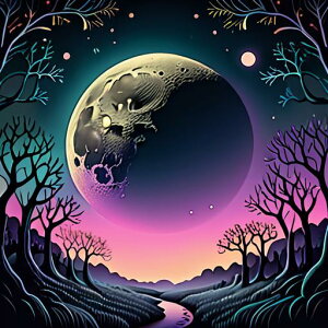 ^bgNX tarot 肢 _I ^yXg[  Ւd Bewi ` ObY ANZT[    ̎   R i