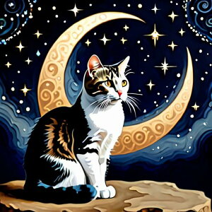 ^bgNX tarot 肢 _I ^yXg[  Ւd Bewi ` ObY ANZT[    L    TCPfbN