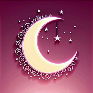 ^bgNX tarot 肢 _I ^yXg[  Ւd Bewi ` ObY ANZT[ sN    z 