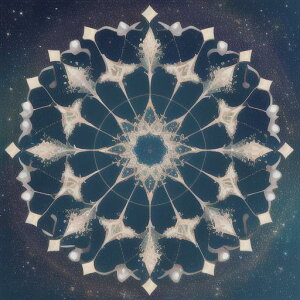 ^bgNX tarot 肢 _I ^yXg[  Ւd Bewi ` ObY ANZT[  ` 􉽊w͗l A[g  Ώ